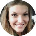 LeAnn Pettis Avatar