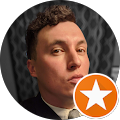 Kristopher Bornhoft Avatar