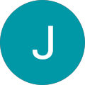 Jessica Barfield Avatar