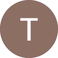 Tamar Aharony Avatar