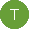 Tim Helwege Avatar
