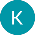 KThegame007 Avatar