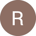 Robert O&#039;Keefe Avatar