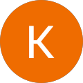 Kyle Smith Avatar