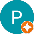 Peter Montalbano Avatar