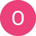 Owner8020 Landlord Avatar