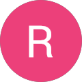 Richard Sanders Avatar