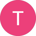 Tracie Woods Avatar