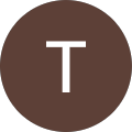Tim Carico Avatar