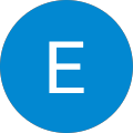 Elizabeth Avatar