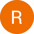 Rayla Williams Avatar