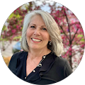 Michele Parsons Avatar