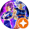 T &amp; J Harris Avatar