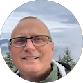Troy Blanchard Avatar