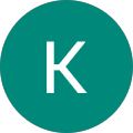 Kayleen Jackson Avatar