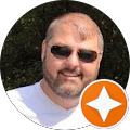 Greg Hagemann Avatar