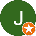 John Willins Avatar