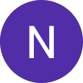 Nakia Brown Avatar