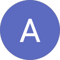 Autumn Branch Avatar
