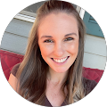 Katie Hammel Avatar
