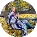 Rachael Mahan Avatar