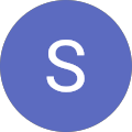 SWWII Wells Avatar