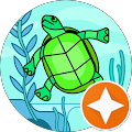 Kevin Wolfer Avatar