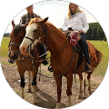 Gary &amp; Kathy Smith Avatar