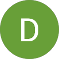 Douglas Sanford Avatar
