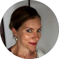 Lucy Kersting Avatar