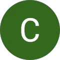 Christian Veale Avatar