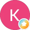 Kayla May Avatar