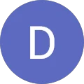Doug Wasson Avatar