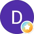Daryn Strop Avatar